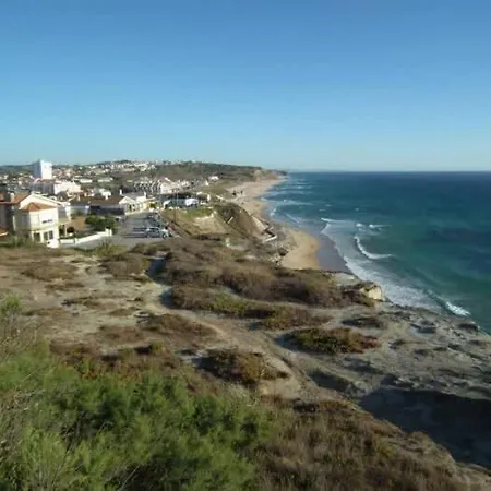 Vivenda Arlindo Vila