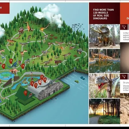 Vila Vivenda Arlindo *