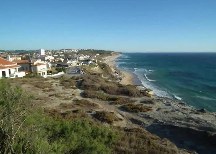 Vivenda Arlindo Vila