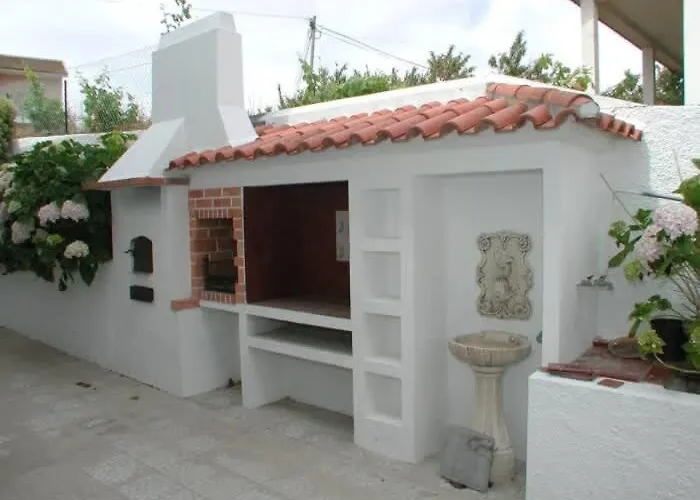 Vivenda Arlindo Vila