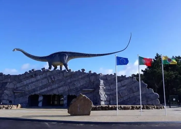 Vila Vivenda Arlindo *