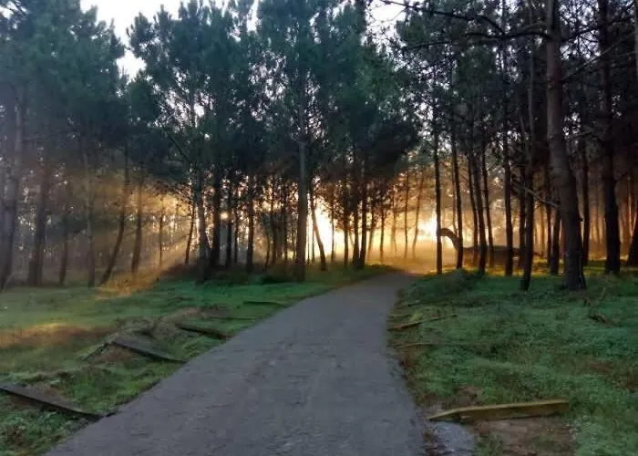 Vivenda Arlindo Vila Lourinhã
