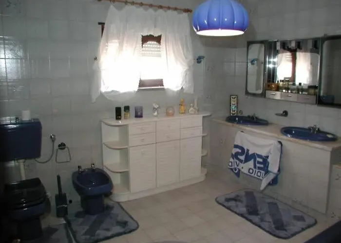 Vivenda Arlindo Vila *