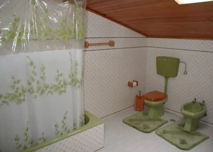 Vivenda Arlindo Lourinhã