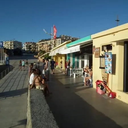 Vivenda Arlindo فيلة لورينها