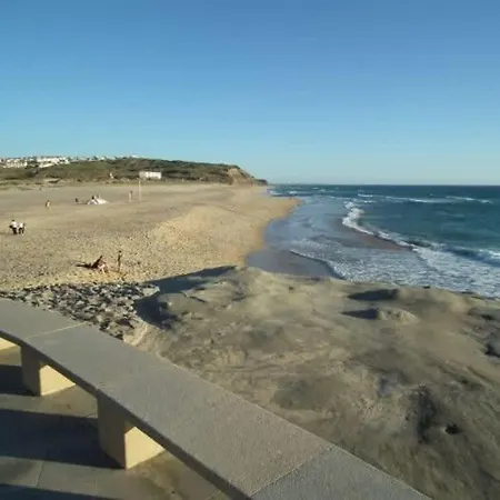 فيلة Vivenda Arlindo