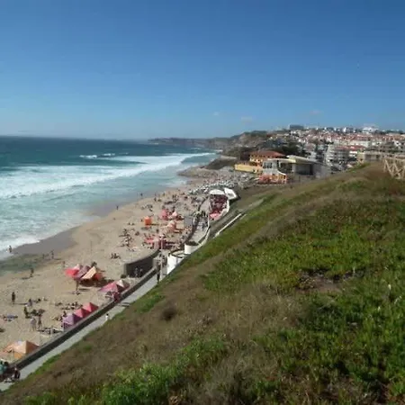 Vivenda Arlindo فيلة لورينها