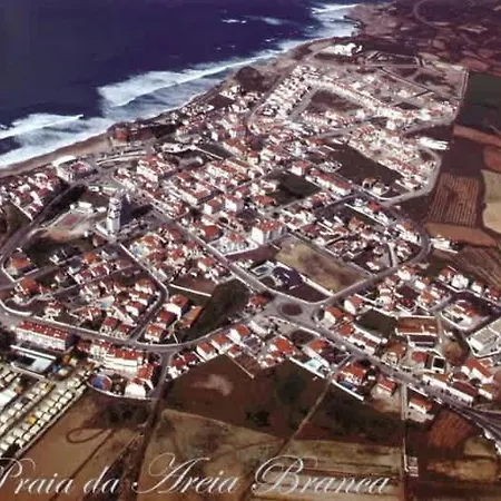 فيلة Vivenda Arlindo لورينها