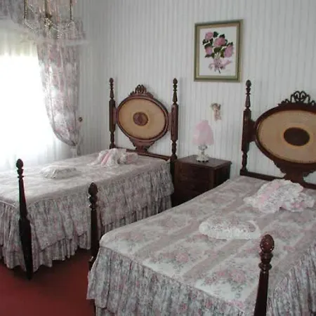 فيلة Vivenda Arlindo