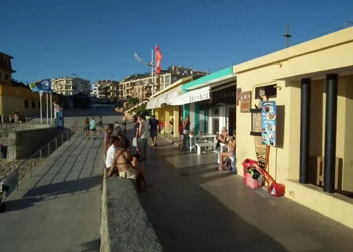 Vivenda Arlindo Villa Lourinhã